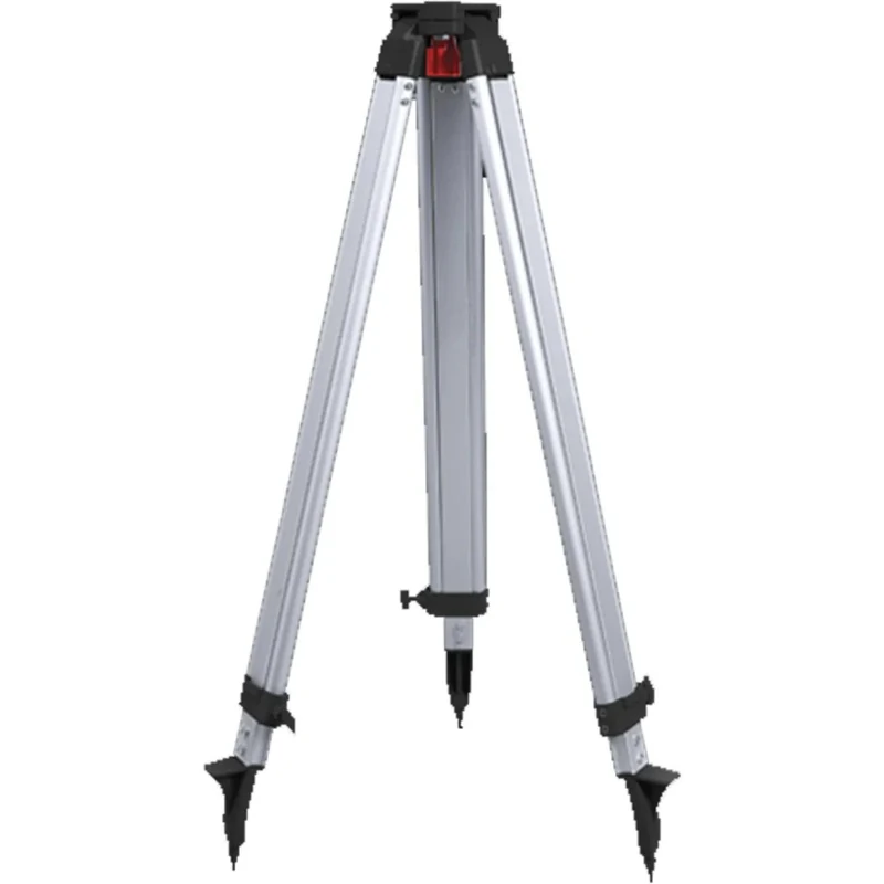 Crown CAXO-S16 Tripod 1.6M